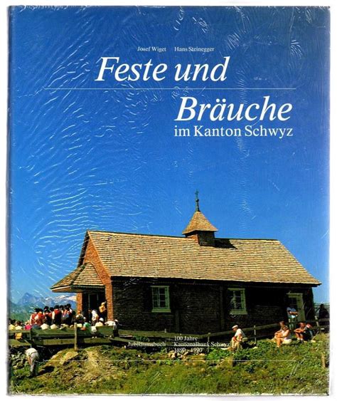Feste und brauche im kanton schwyz. - La guida autentica alle macchine fotografiche russe e sovietiche 2a edizione riveduta.