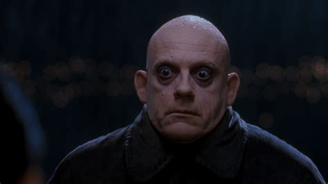 Fester addams. Things To Know About Fester addams. 