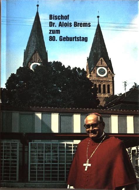 Festgabe zum 80. - Un libro di testo di ingegneria di produzione da scaricare gratuitamente pc sharma.