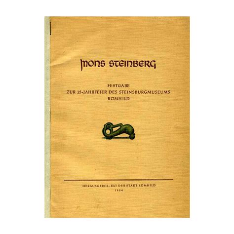 Festgabe zur xxv. - Handbook of mri pulse sequences matt bernstein.