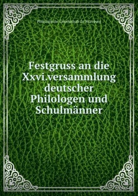 Festgruss an die xxvi. - Student study guide chapter 18 lifetime personal fitness.