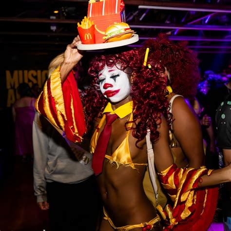 💋 (SEX) Festie_Vu Onlyfans Leaked