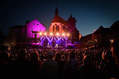 Festival Arsana - visitptuj.eu - ptuj.info