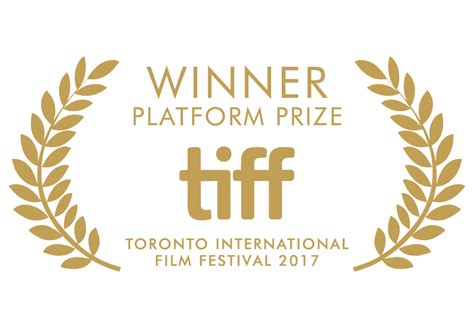 Festival Award Winners - Cinema Chicago