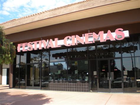 Festival cinemas arroyo grande ca. GET IN TOUCH. Clark Center for the Performing Arts 487 Fair Oaks Ave Arroyo Grande, CA 93420. Box Office (805) 489-9444 boxoffice@clarkcenter.org Business Office 