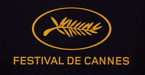 Festival de Cannes 2024 : découvrez enfin le nom de la maîtresse …