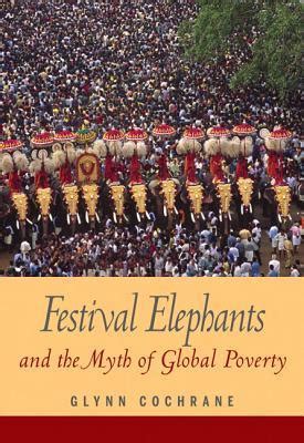 Festival elephants and the myth of global poverty. - The green beret survival guide for the apocalypse zombies and more the green beret survival guides book 1.