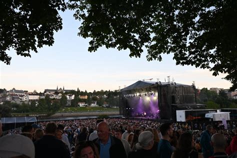 Festivalen: G&ouml;teborg Film Festival