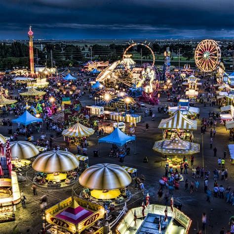 Festivals going on this weekend near me. Things To Know About Festivals going on this weekend near me. 