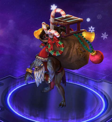 💦 Festive Goblin Leaks [SEX VIDEO]