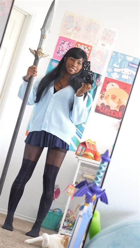 Festivia18 Leaks PORN 🍑 104 Photos