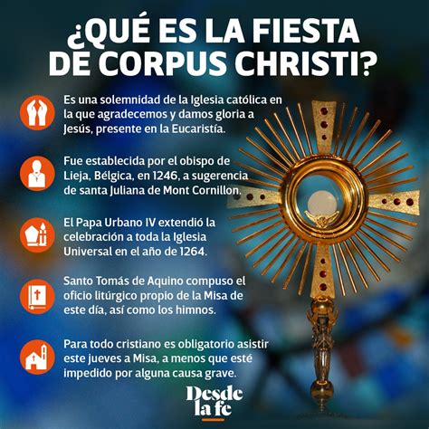 Festividad del santísimo sacramento o del corpus christi en guatemala. - Johnson 140hp 4 stroke service manual.