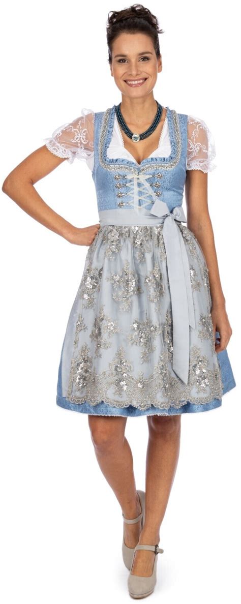 Festliches Dirndl für Hochzeit Preisvergleich bei idealo.de