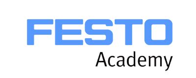 Festo academy