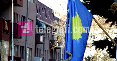 Feston sot dit&euml;lindjen, e gjeni dot sa vje&ccedil; mbush Aleksand&euml;r ...