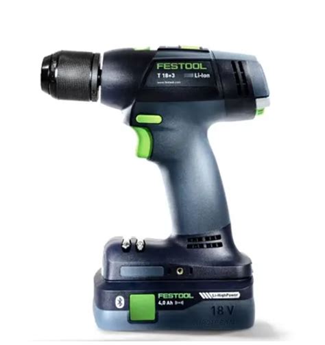 Festool - Brands - Ohio Power Tool