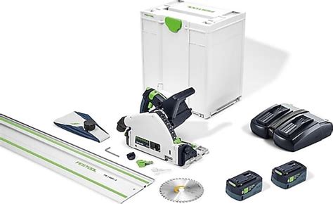 Festool Testere Modelleri ve Fiyatları.