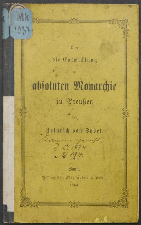 Festrede am 19 oktober 1863 in der aula des gymnasiums gehalten. - College accounting 10th edition study guide.
