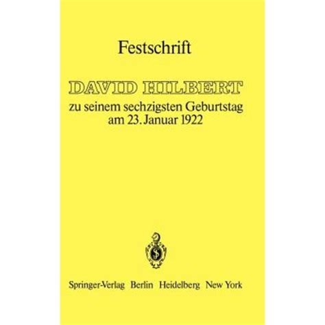 Festschrift [for] rudolf stamm zu seinem sechzigsten geburtstag am 12. - 2000 2002 manuale di riparazione dell'officina di mitsubishi pajero.