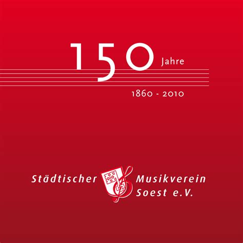 Festschrift 150 jahre musikverein st. - Répertoire des décès du madawaska, 1875-1999.