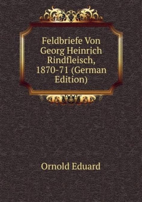 Festschrift f©ơr georg eduard von rindfleisch. - Af20 manual aw50 42 tramission auto.