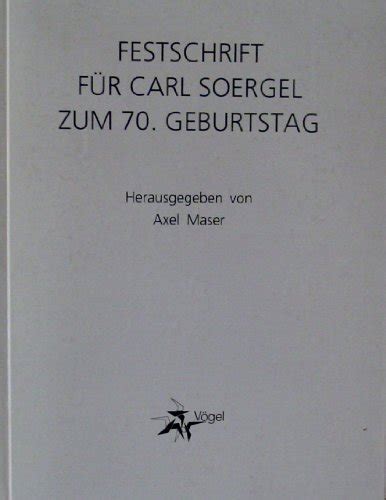 Festschrift für erich fechner zum 70. - Panasonic g1 or gh1 service manual.
