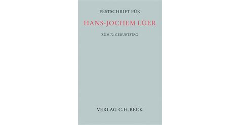 Festschrift für hans jochem lüer zum 70. - Saint thomas et la question juive.