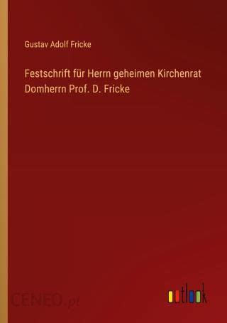 Festschrift für herrn geheimen kirchenrat domherrn prof. - Government the us constitution study guide answers.