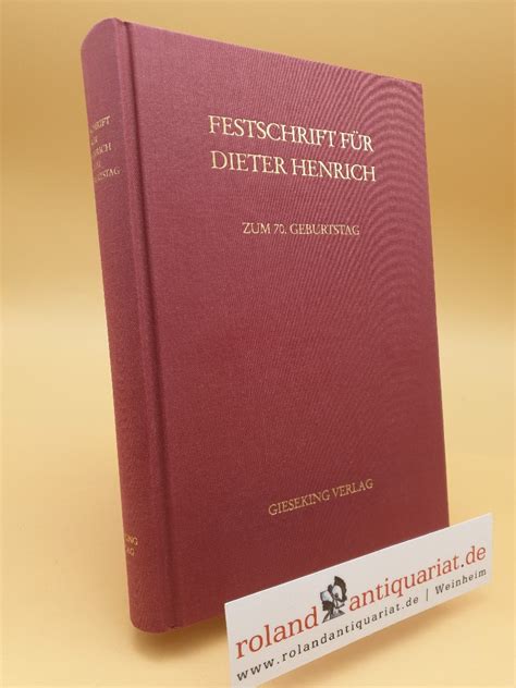 Festschrift für prof. - Pérez de ayala y la niebla..