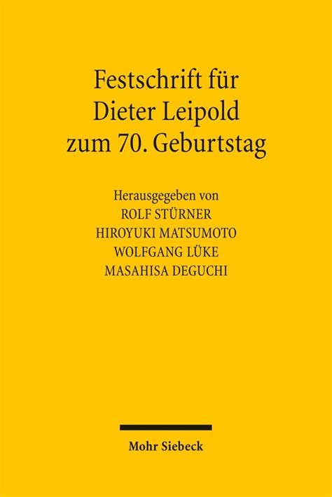 Festschrift für dieter gaul zum 70. - Per un dizionario bibliografico di scrittori tedeschi.