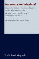 Festschrift für dietrich oehler zum 70. - Manuale turbina a gas sgt 600.