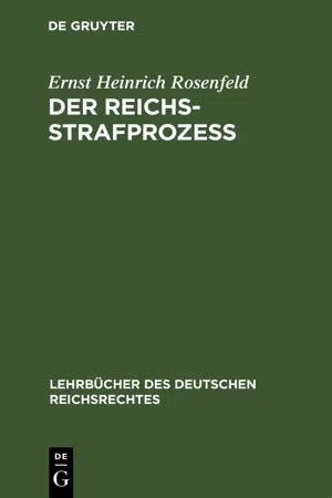 Festschrift für ernst heinrich rosenfeld zu seinem 80. - Poulan repair manual for leaf blower.