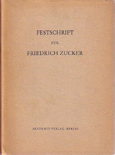 Festschrift für friedrich zucker zum 70. - Alfa romeo 156 24 jtd repair manual.