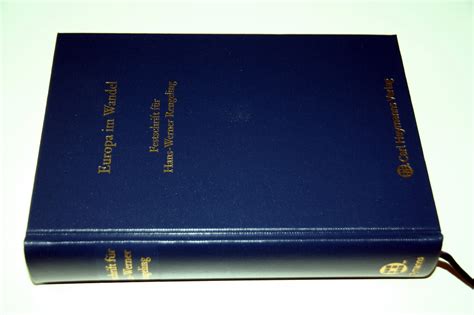 Festschrift für günter blau zum 70. - 1997 polaris slt 780 owners manual.