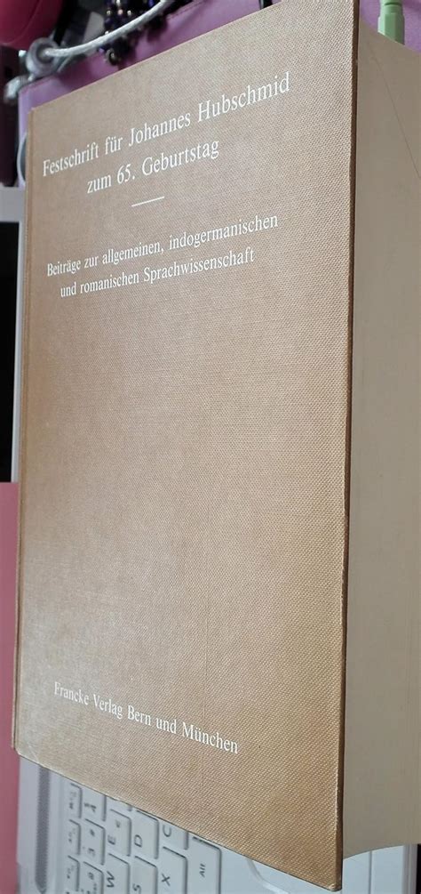 Festschrift für johannes hubschmid zum 65. - Owners manual for 1998 acura rl.