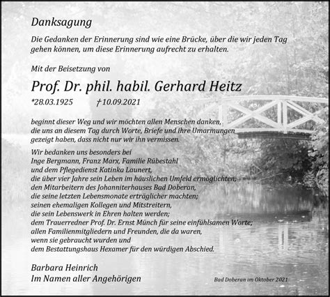 Festschrift fur gerhard heitz zum 75. - Révision du genre graphipterus latreille (coleoptera carabidae).