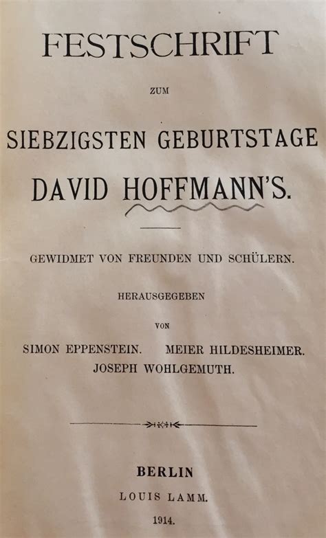 Festschrift hermann kretzschmar zum siebzigsten geburtstage überreicht von kollegen. - Guided reading kennedy and the cold war answers.