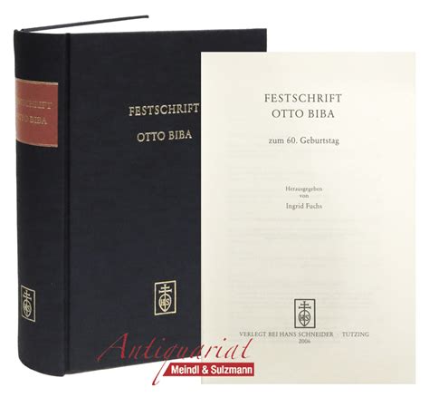 Festschrift otto biba zum 60. - Denyo blw 280 ssw 2 manual.
