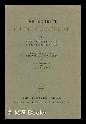 Festschrift otto eissfeldt zum 60. - Ndt handbook volume 7 ultrasonic testing download.