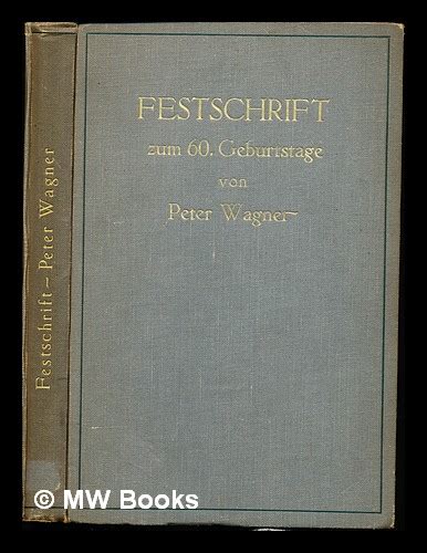 Festschrift peter wagner zum 60. - Gi joe official identification price guide 1964 1999 collectibles.