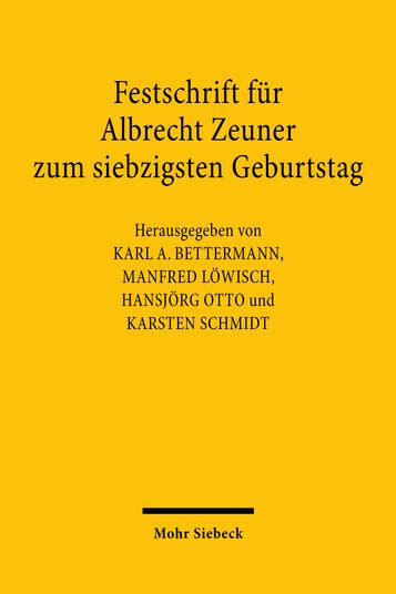 Festschrift werner caskel zum siebzigsten geburtstag 5. - The fashion designer survival guide text only by m gehlhar.