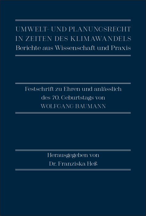 Festschrift zu ehren des 70. - Baby bar handbooks by value bar prep.