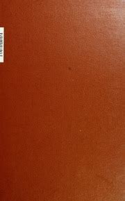 Festschrift zu ehren des kunsthistorischen instituts in florenz. - 1977 1978 1979 1980 81 1982 honda ct90 ct110 service shop repair manual oem book.