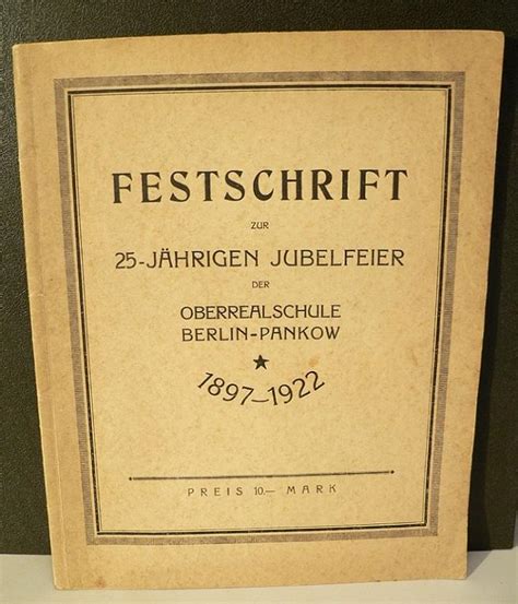 Festschrift zum 30jährigen bestehen des institutes für industrieforschung. - Internationale elektrotechnische ausstellung in frankfurt am main, 1891..