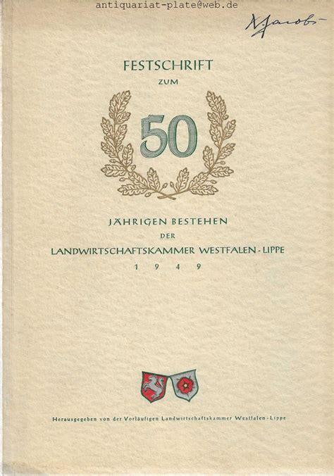Festschrift zum 50 jährigen bestehen der franz josef landesrabbinerschule in budapest. - Fanuc series 0 t manuale di manutenzione.