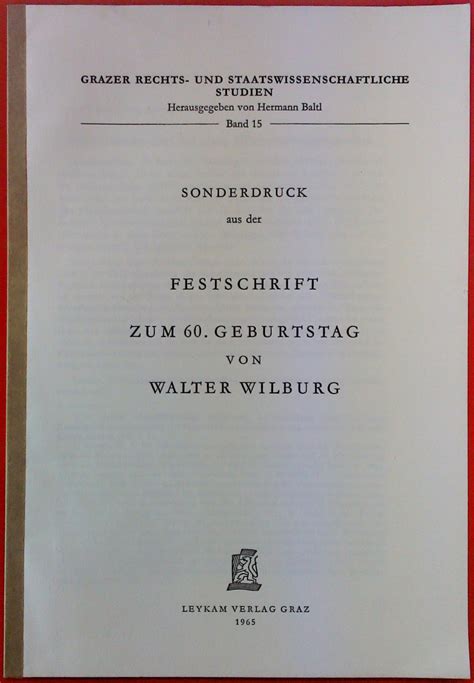 Festschrift zum 60. - E39 bmw 5 series service manual.