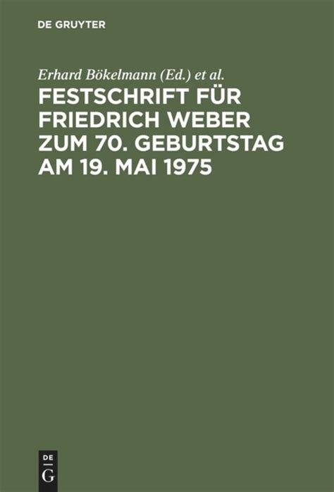 Festschrift zum 70. - Handbook on company balance sheet and profit loss account with free download.