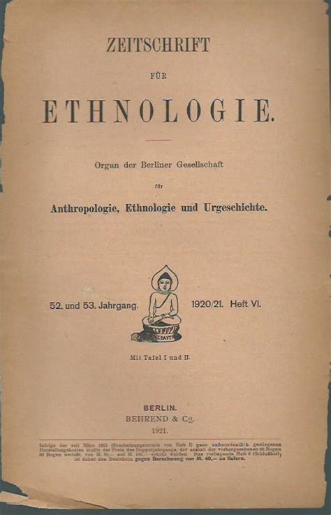 Festschrift zum hundertjährigen bestehen der berliner gesellschaft für anthropologie, ethnologie und urgeschichte, 1869 1969. - 2005 gmc sierra 1500 repair manual.