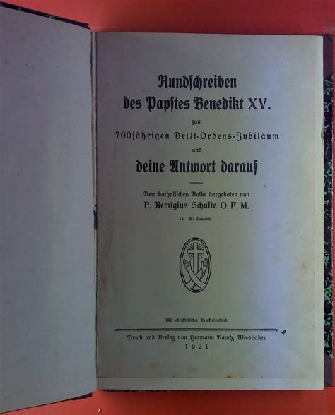 Festschrift zum zwölfhundertjährigen jubiläum des heiligen magnus. - Sap sd make to order configuration guide.