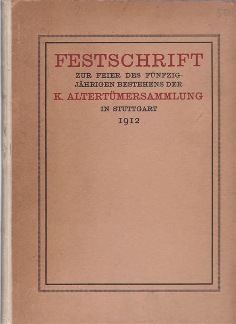 Festschrift zur 125 jahr feier der blindenanstalt nürnberg. - Owners manual for a 2013 rmz 250.